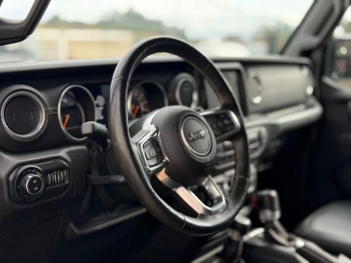 jeep-wrangler-2018-diesel-2143cc