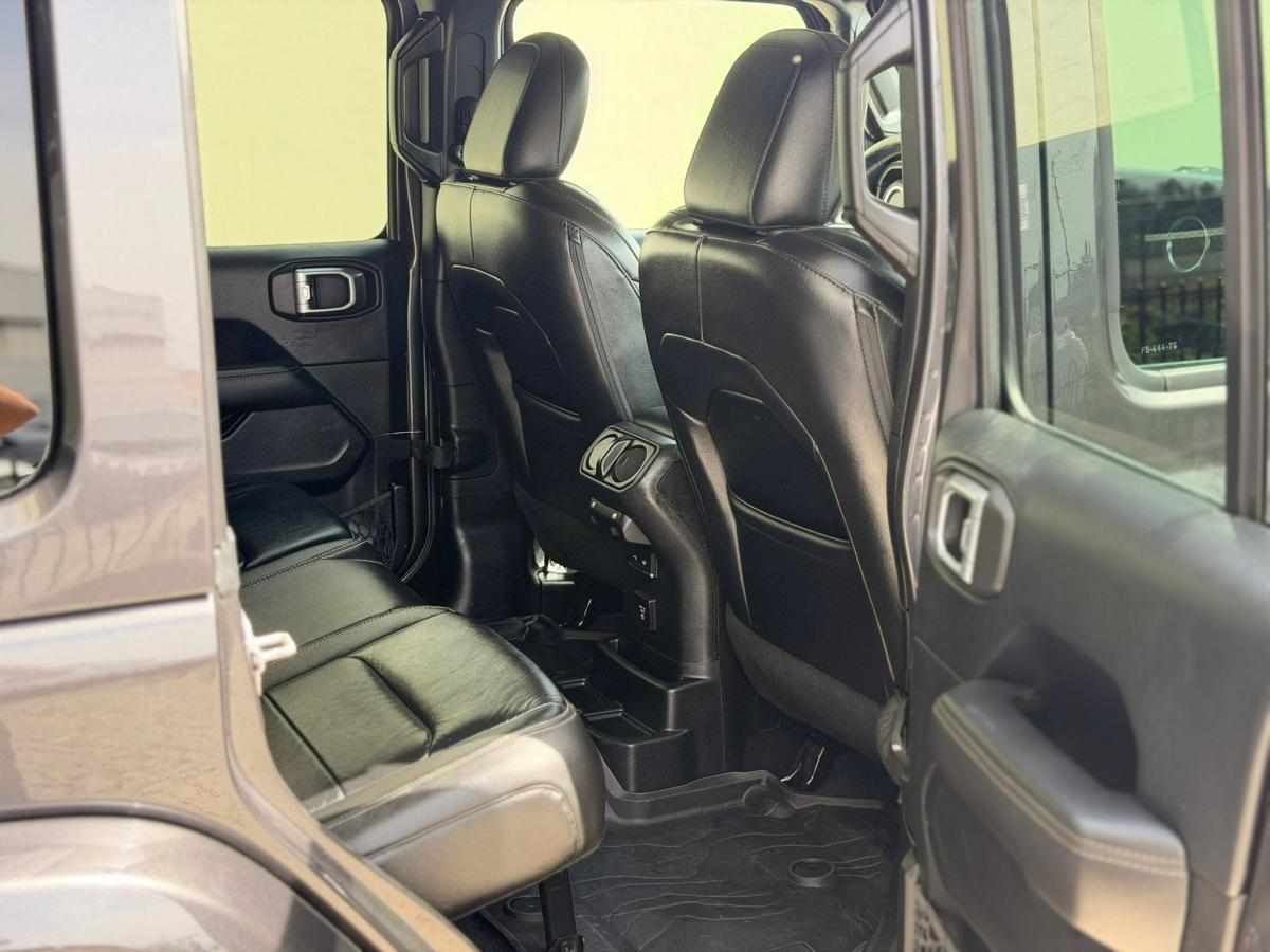 jeep-wrangler-2018-diesel-2143cc