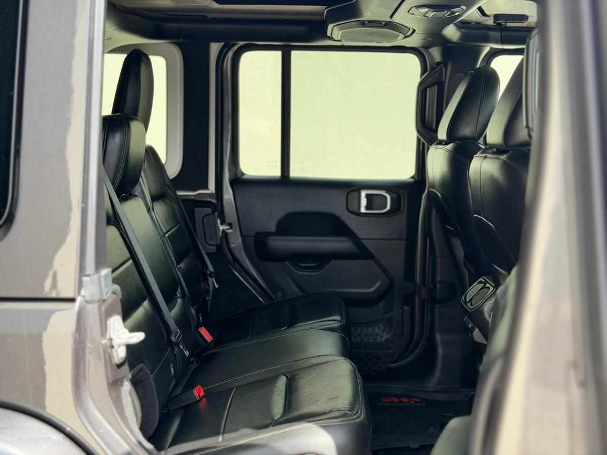 jeep-wrangler-2018-diesel-2143cc
