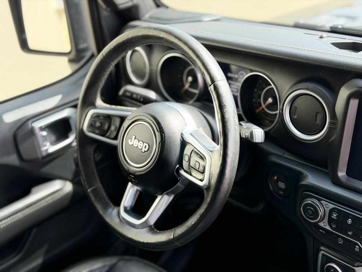 jeep-wrangler-2018-diesel-2143cc