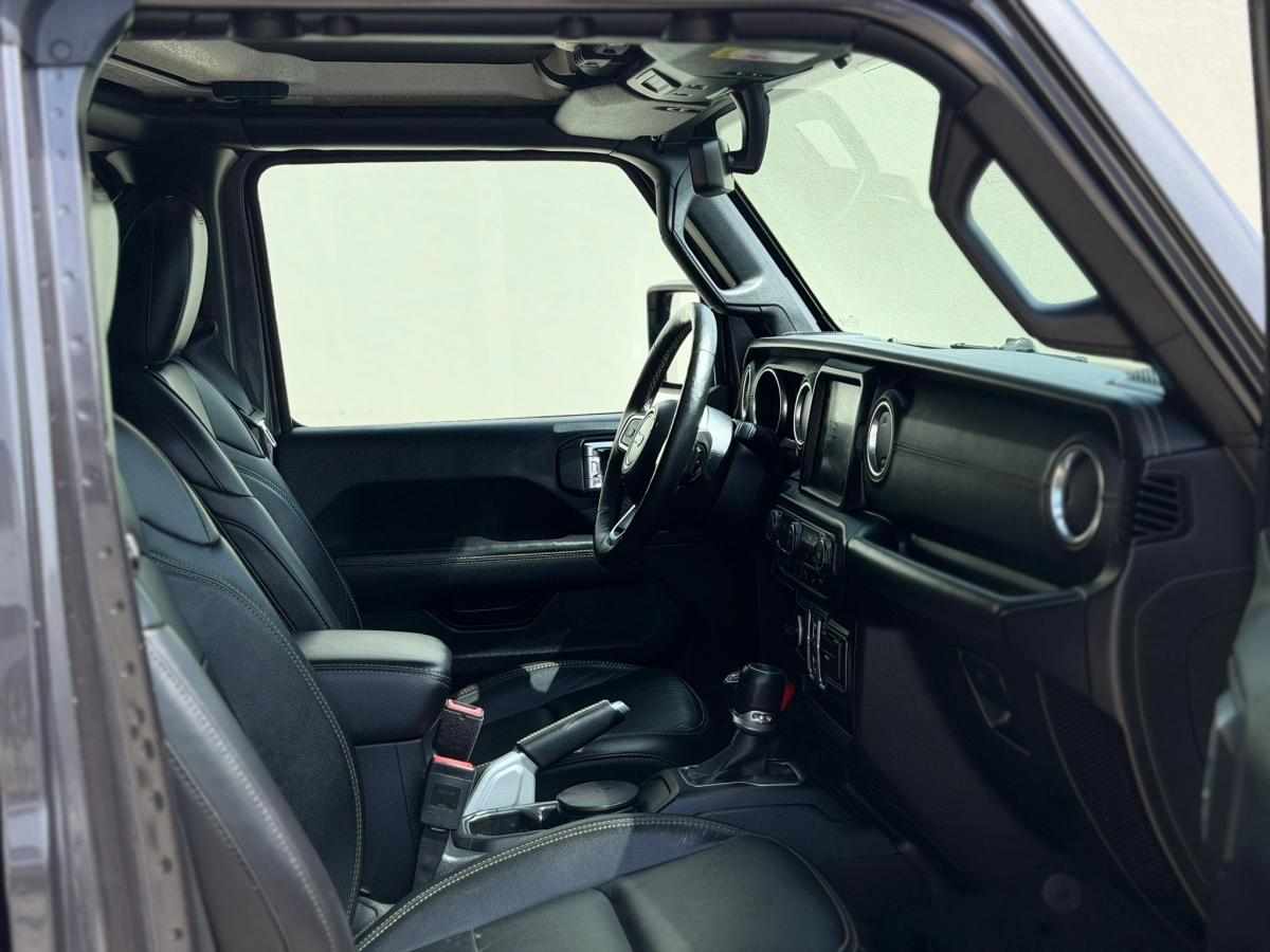 jeep-wrangler-2018-diesel-2143cc