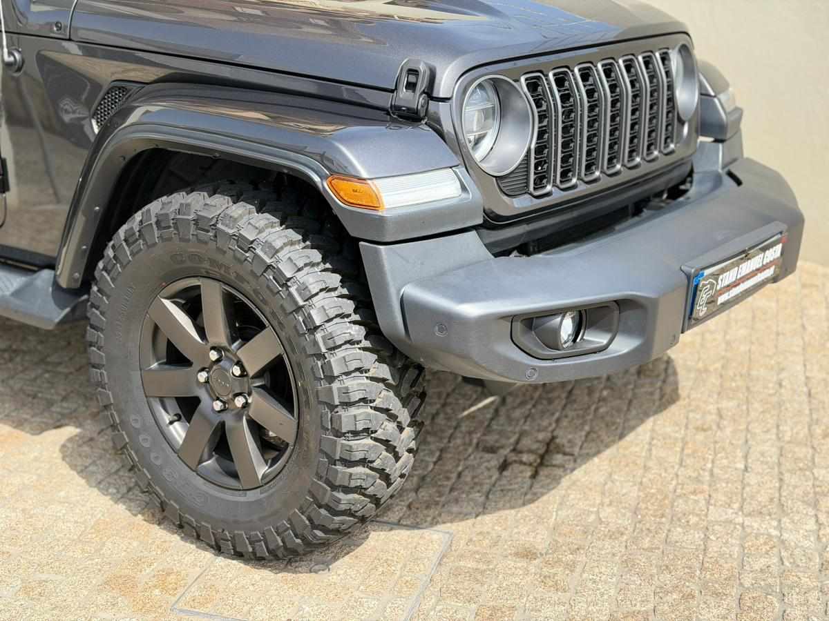jeep-wrangler-2018-diesel-2143cc