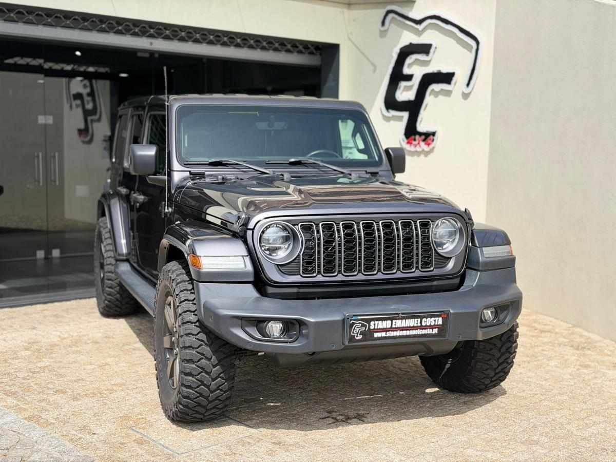 jeep-wrangler-2018-diesel-2143cc