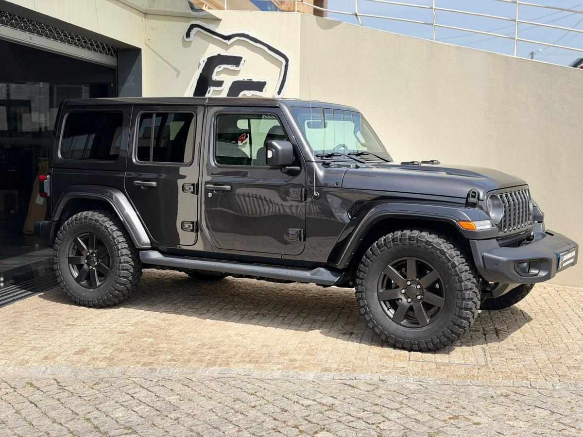jeep-wrangler-2018-diesel-2143cc