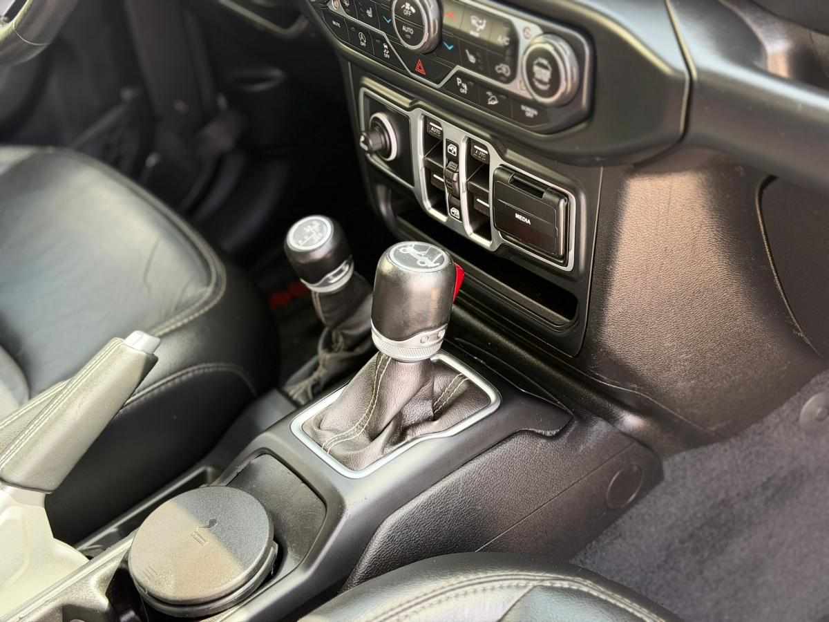 jeep-wrangler-2018-diesel-2143cc