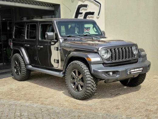 jeep-wrangler-2018-diesel-2143cc