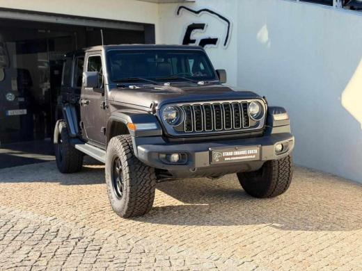 jeep-wrangler-2018-diesel-2143cc