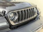 jeep-wrangler-2018-diesel-2143cc