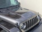 jeep-wrangler-2018-diesel-2143cc