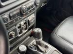 jeep-wrangler-2018-diesel-2143cc