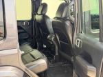jeep-wrangler-2018-diesel-2143cc