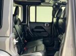 jeep-wrangler-2018-diesel-2143cc