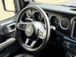 jeep-wrangler-2018-diesel-2143cc