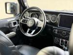 jeep-wrangler-2018-diesel-2143cc