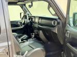 jeep-wrangler-2018-diesel-2143cc