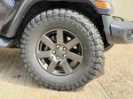 jeep-wrangler-2018-diesel-2143cc