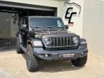jeep-wrangler-2018-diesel-2143cc