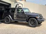 jeep-wrangler-2018-diesel-2143cc