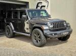 jeep-wrangler-2018-diesel-2143cc