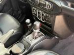 jeep-wrangler-2018-diesel-2143cc