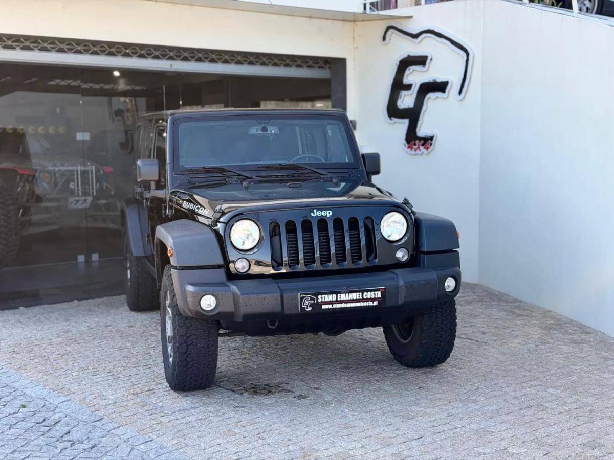 jeep-wrangler-2015-diesel-2777cc