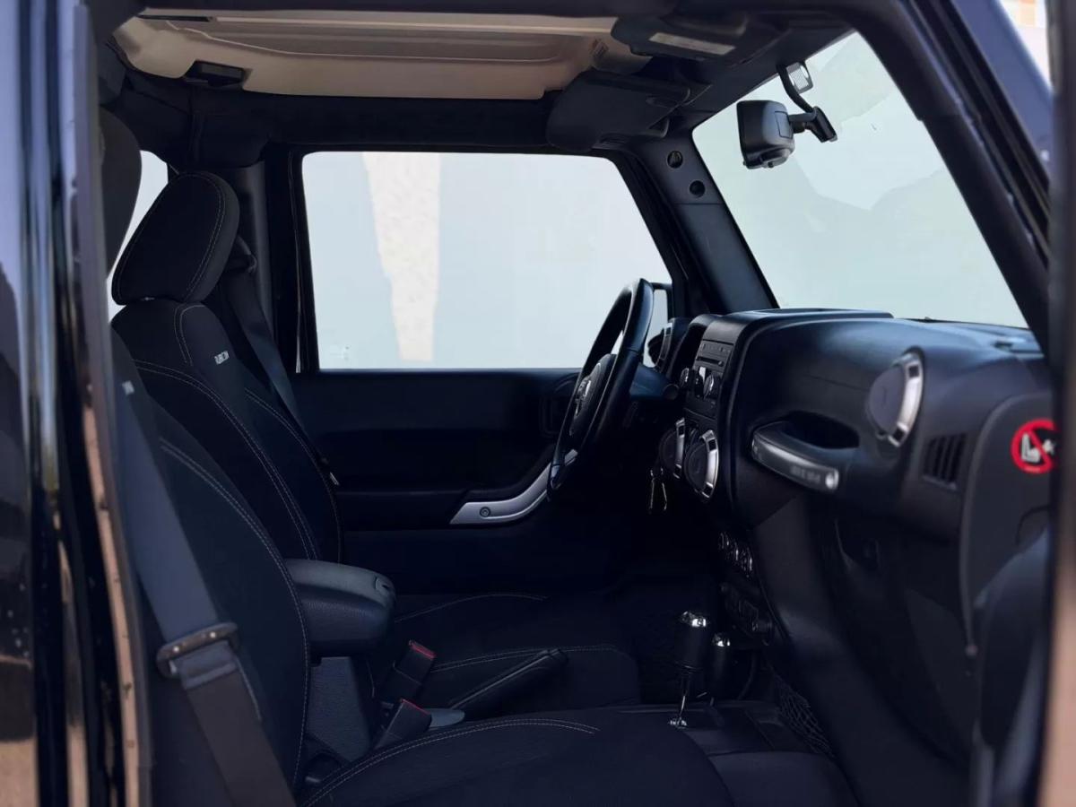 jeep-wrangler-2015-diesel-2777cc