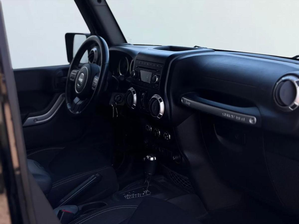 jeep-wrangler-2015-diesel-2777cc