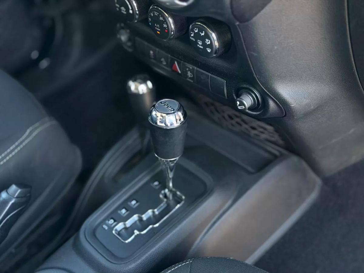 jeep-wrangler-2015-diesel-2777cc