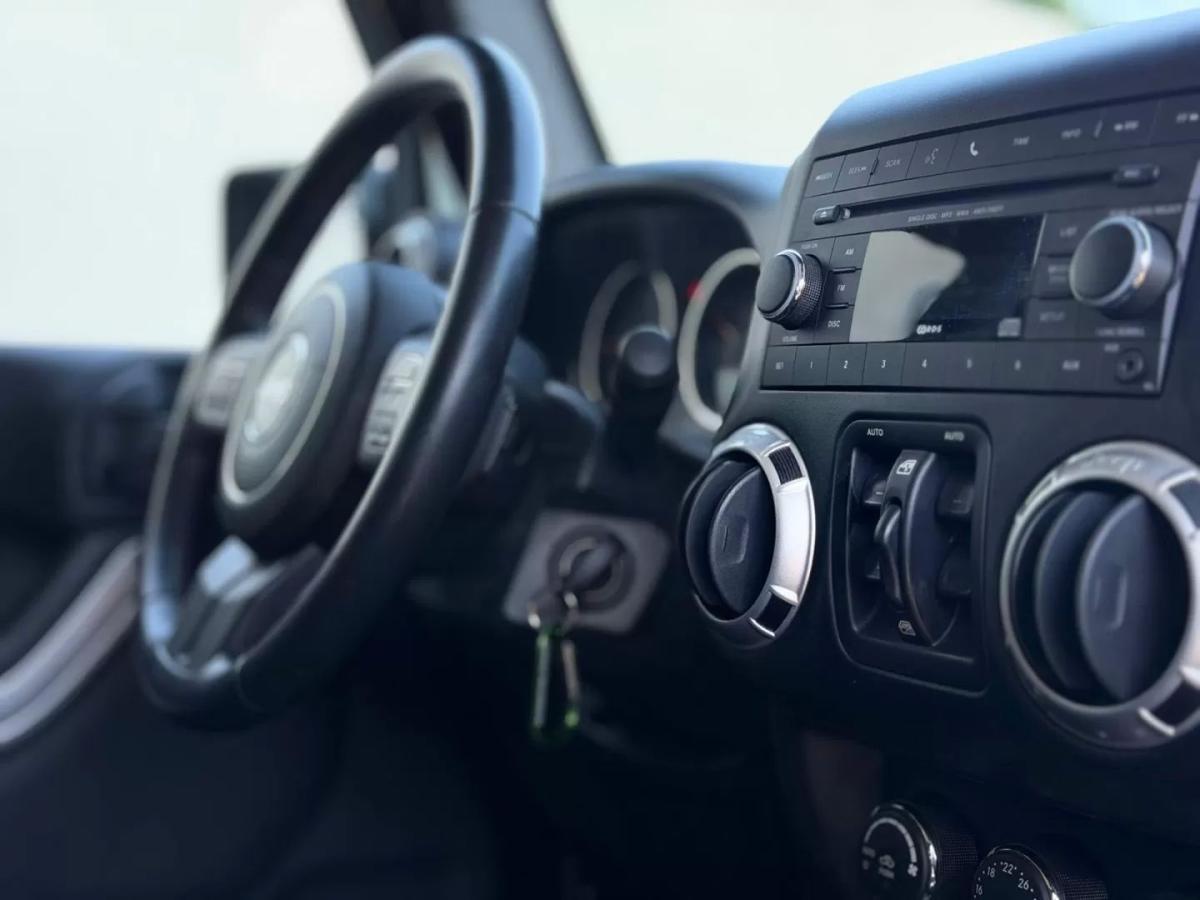 jeep-wrangler-2015-diesel-2777cc