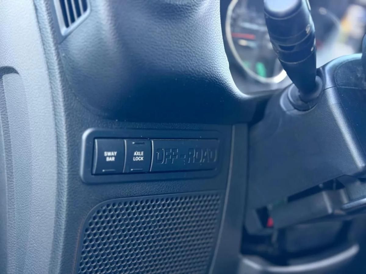 jeep-wrangler-2015-diesel-2777cc