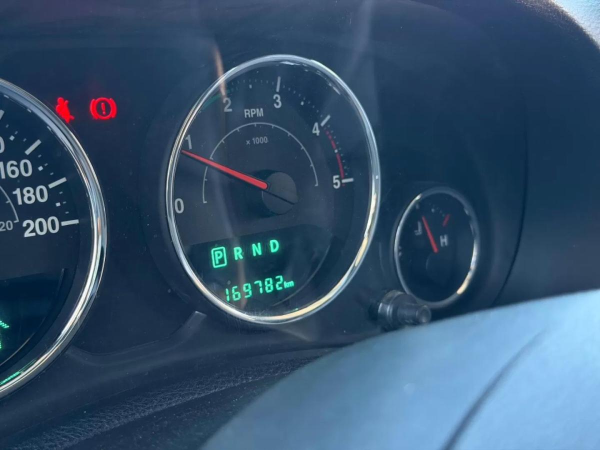 jeep-wrangler-2015-diesel-2777cc