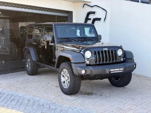 jeep-wrangler-2015-diesel-2777cc
