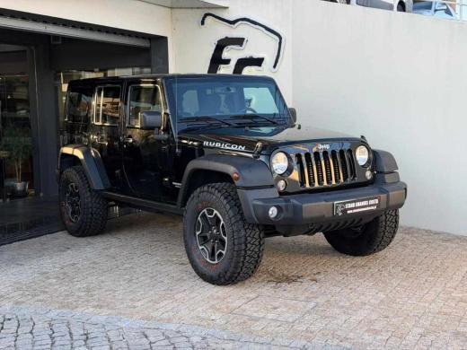 jeep-wrangler-2015-diesel-2777cc