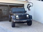 jeep-wrangler-2015-diesel-2777cc