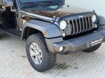 jeep-wrangler-2015-diesel-2777cc