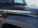 jeep-wrangler-2015-diesel-2777cc