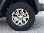 jeep-wrangler-2015-diesel-2777cc