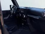 jeep-wrangler-2015-diesel-2777cc