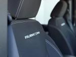 jeep-wrangler-2015-diesel-2777cc