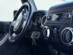 jeep-wrangler-2015-diesel-2777cc