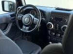 jeep-wrangler-2015-diesel-2777cc