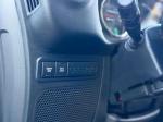 jeep-wrangler-2015-diesel-2777cc