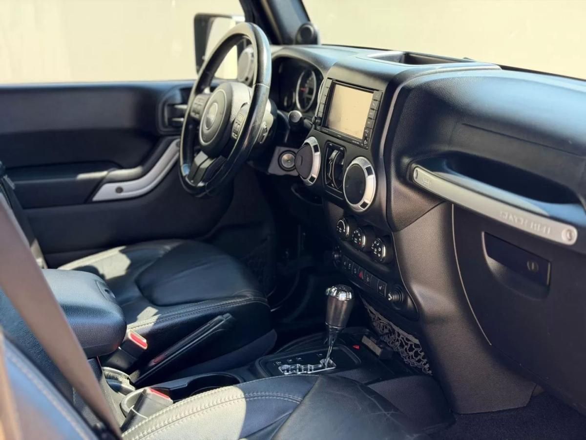 jeep-wrangler-2013-diesel-2777cc