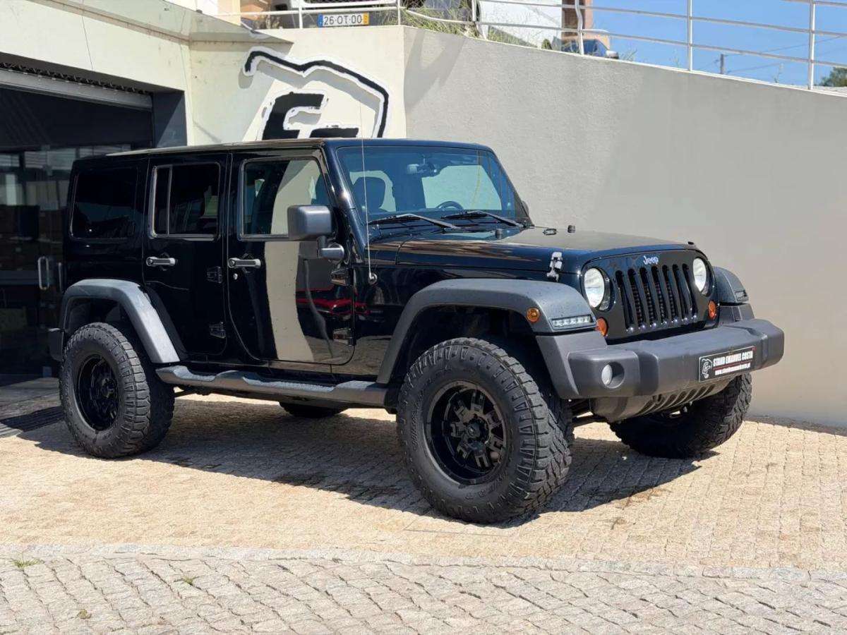 jeep-wrangler-2013-diesel-2777cc