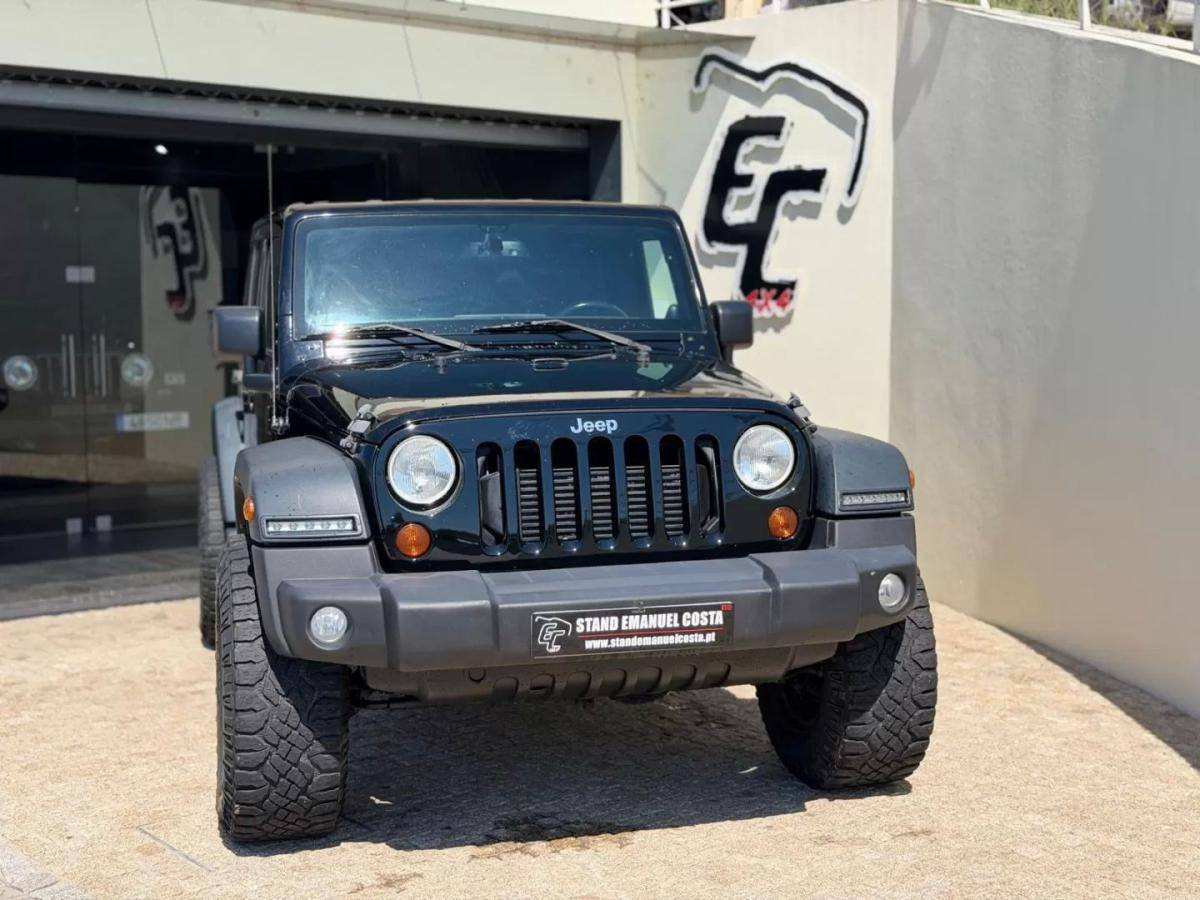 jeep-wrangler-2013-diesel-2777cc