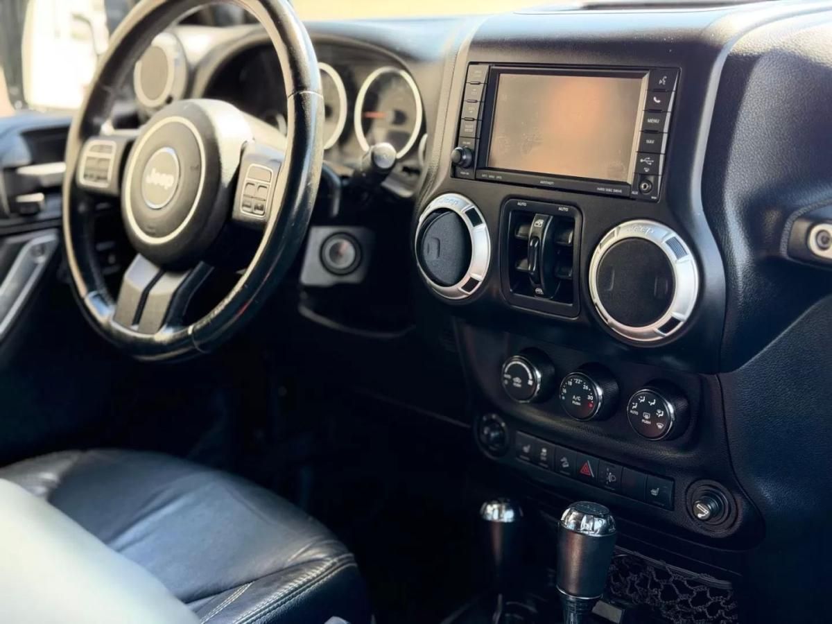 jeep-wrangler-2013-diesel-2777cc