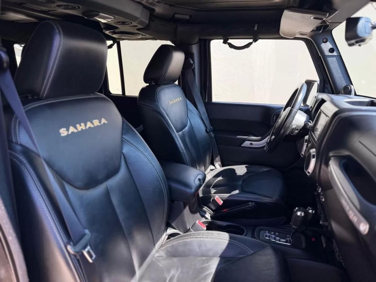 jeep-wrangler-2013-diesel-2777cc
