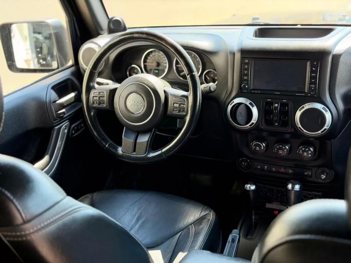 jeep-wrangler-2013-diesel-2777cc
