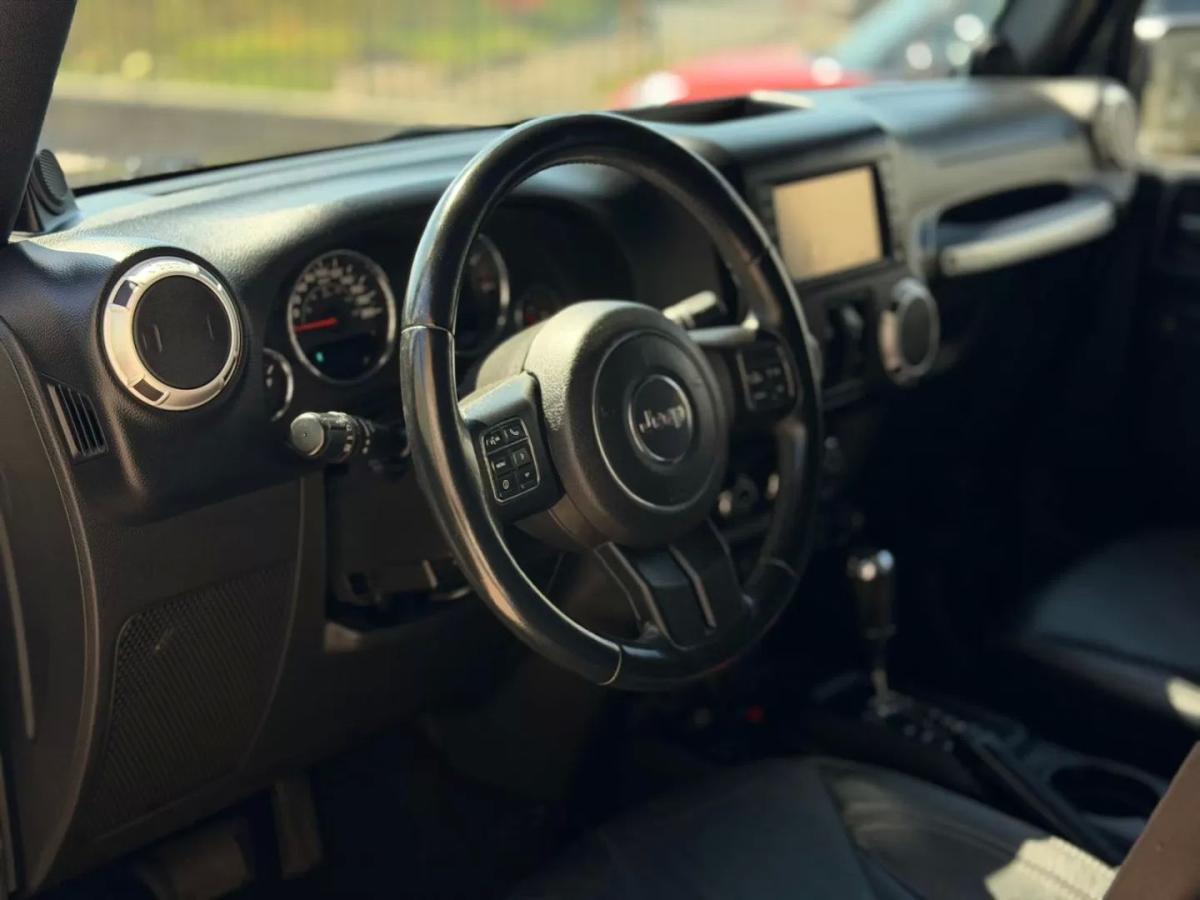 jeep-wrangler-2013-diesel-2777cc