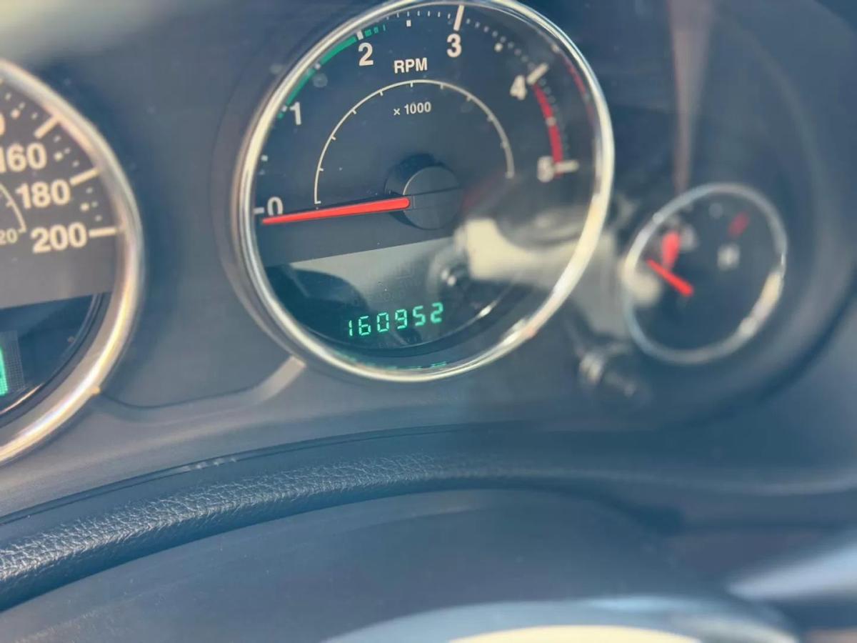 jeep-wrangler-2013-diesel-2777cc